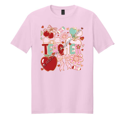 T99-014 Thumbnail