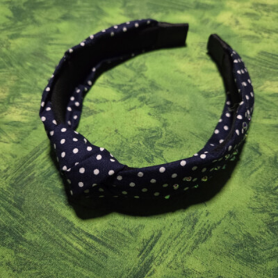 HB Polka Dot Thumbnail