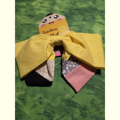 Bows Thumbnail