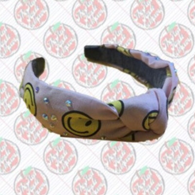 HB Patterns Thumbnail