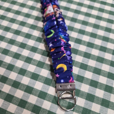 LF Lanyard Thumbnail