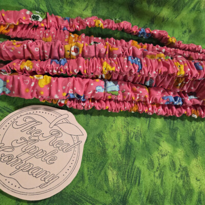 CB Lanyard Thumbnail