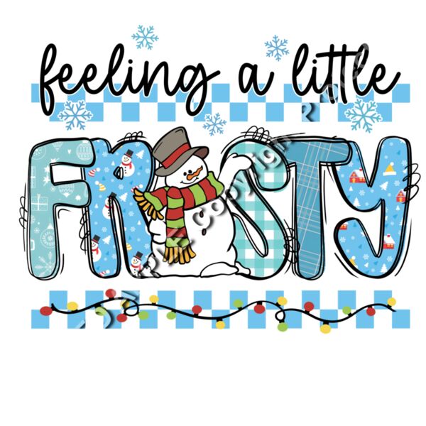 🎄Christmas🎄 Thumbnail