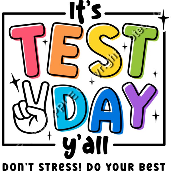 Testing & Assessments Thumbnail