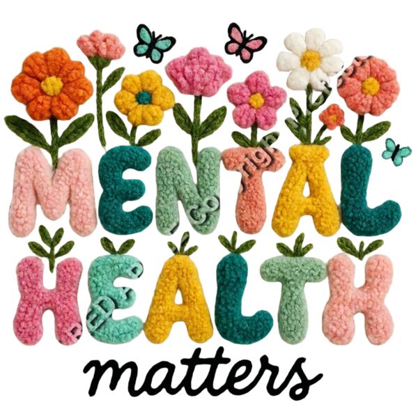 Awareness & Support  Thumbnail