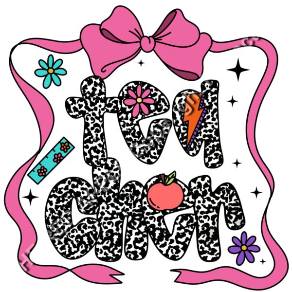 T99-016 Thumbnail