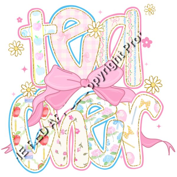 T99-017 Thumbnail