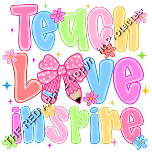 T99-025 Thumbnail