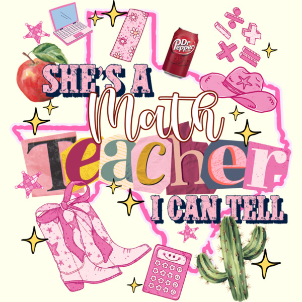 ShesATeacher  4  Thumbnail