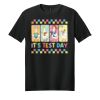 Softstyle ® T Shirt Thumbnail