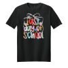 Softstyle ® T Shirt Thumbnail