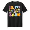 Softstyle ® T Shirt Thumbnail