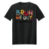 Softstyle ® T Shirt Thumbnail