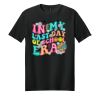 Softstyle ® T Shirt Thumbnail