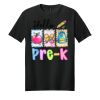 Softstyle ® T Shirt Thumbnail