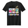Softstyle ® T Shirt Thumbnail