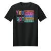 Softstyle ® T Shirt Thumbnail