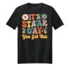 Softstyle ® T Shirt Thumbnail