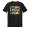 Softstyle ® T Shirt Thumbnail