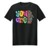 Softstyle ® T Shirt Thumbnail