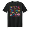 Softstyle ® T Shirt Thumbnail