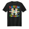 Softstyle ® T Shirt Thumbnail