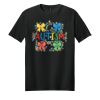 Softstyle ® T Shirt Thumbnail