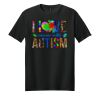 Softstyle ® T Shirt Thumbnail