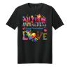 Softstyle ® T Shirt Thumbnail