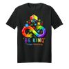 Softstyle ® T Shirt Thumbnail