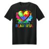 Softstyle ® T Shirt Thumbnail