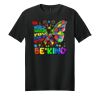 Softstyle ® T Shirt Thumbnail