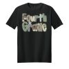Softstyle ® T Shirt Thumbnail
