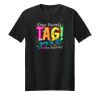 Softstyle ® T Shirt Thumbnail