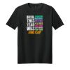 Softstyle ® T Shirt Thumbnail