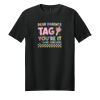 Softstyle ® T Shirt Thumbnail