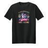Softstyle ® T Shirt Thumbnail