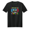 Softstyle ® T Shirt Thumbnail