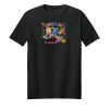Adult Softstyle ® T Shirt Thumbnail