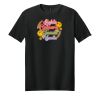 Adult Softstyle ® T Shirt Thumbnail