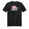 Adult Softstyle ® T Shirt Thumbnail