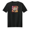 Adult Softstyle ® T Shirt Thumbnail