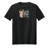 Adult Softstyle ® T Shirt Thumbnail