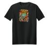 Adult Softstyle ® T Shirt Thumbnail