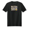 Adult Softstyle ® T Shirt Thumbnail