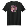 Adult Softstyle ® T Shirt Thumbnail