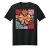 Adult Softstyle ® T Shirt Thumbnail