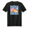 Adult Softstyle ® T Shirt Thumbnail