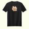 Adult Softstyle ® T Shirt Thumbnail