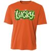 Cooling Performance Short Sleeve Tee Thumbnail
